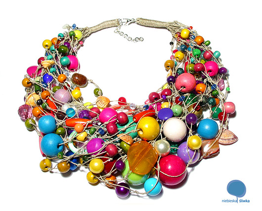 kolie  summer dream;)