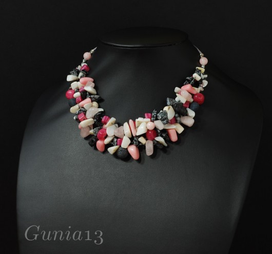 MALWERNE gunia13