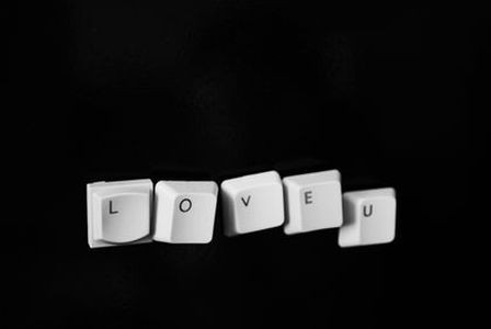 *LOVE_U* ReArte