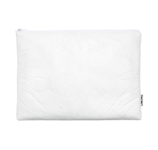 Pokrowiec na laptop 11 cali Tyvek® OneOnes Creative Studio