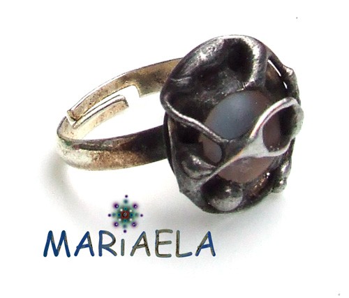 DLA DELIKATNEJ... MARIAELA