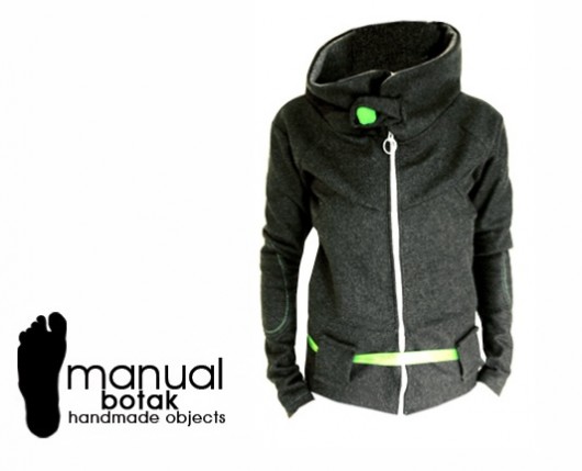 : : : HITHOT : : : MANUAL