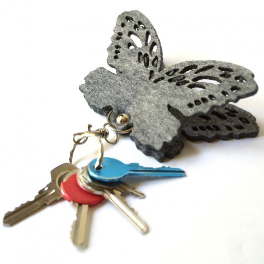 fly.brelo PAWDECO