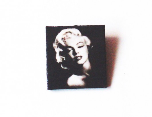 marilyn 123kiniapatrzy