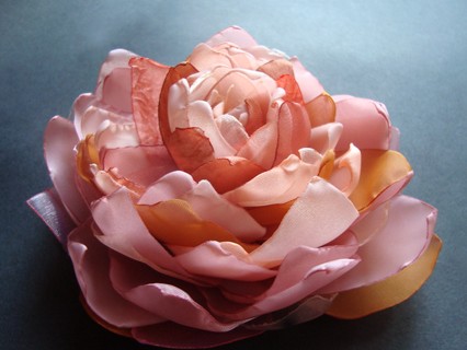 LIDELL SundayRose