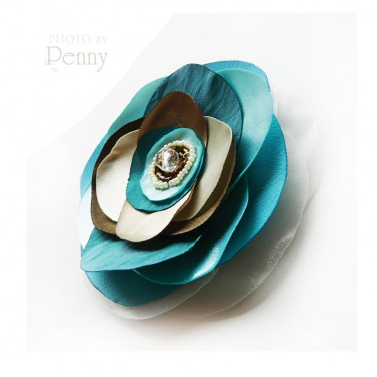 [Ocean....]  pepaart