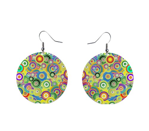 Circles KuKa