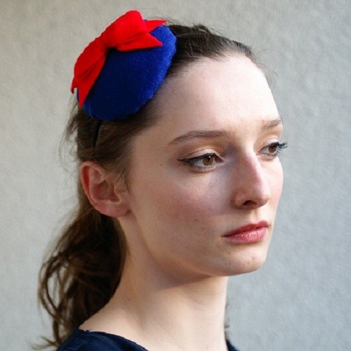 Dziewczyna Jamesa Deana PSPG