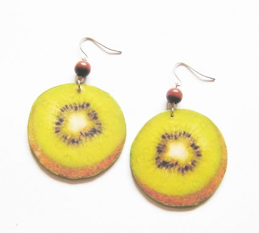 kiwi 123kiniapatrzy