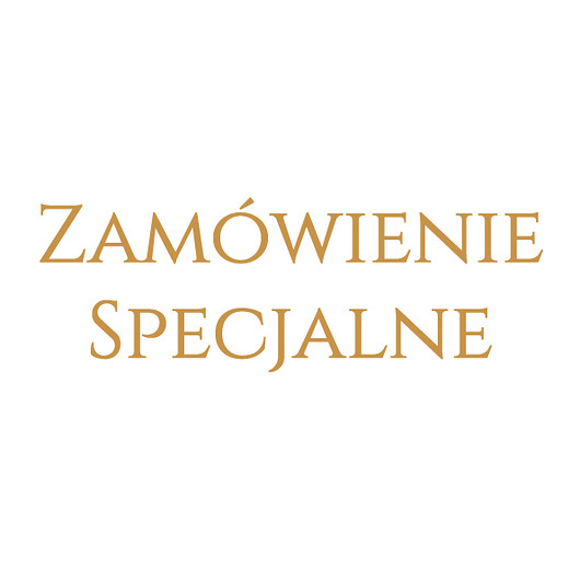 Zamówienie specjalne - obraz 45x60 cm Pankmat