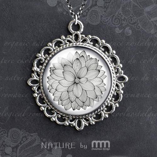 Black Rose muamua design