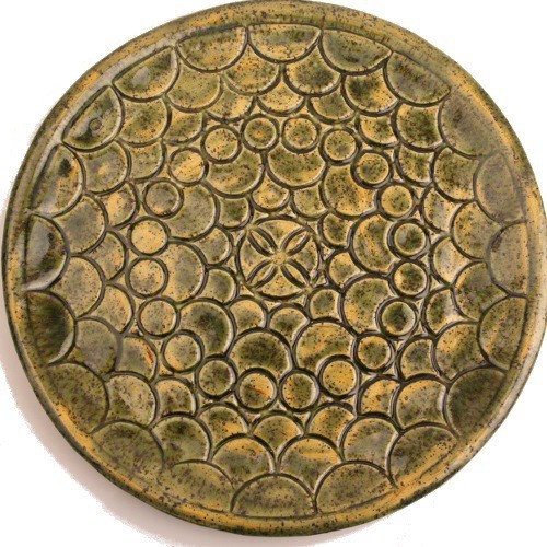 patera symetria Dekornia