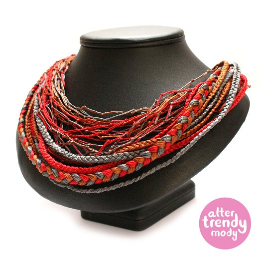 koralter amo alter trendy mody