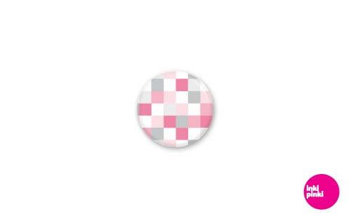 kratka 03 inkipinki