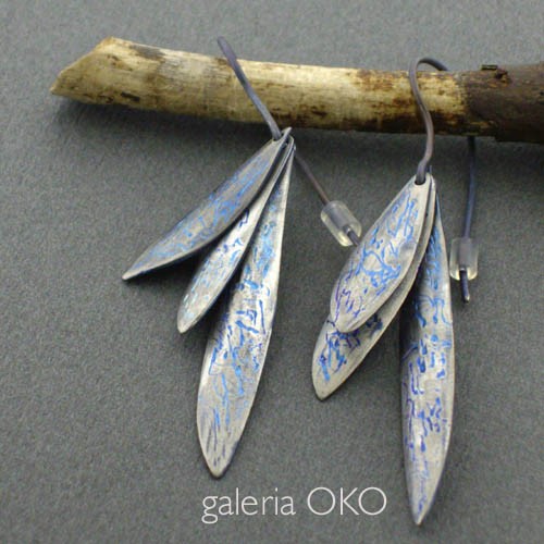 Piórka galeria OKO