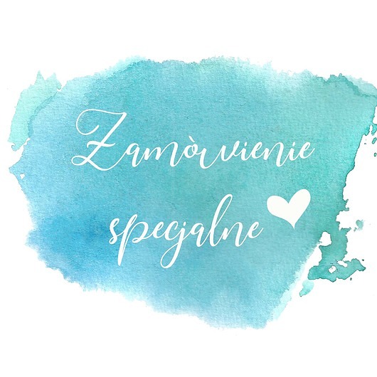 Zaproszenie Urodziny Różowe Liście Retro Feelings