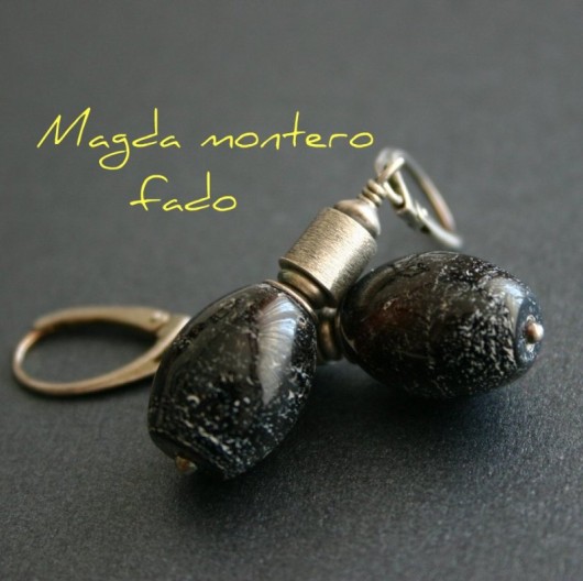 diavolo fado