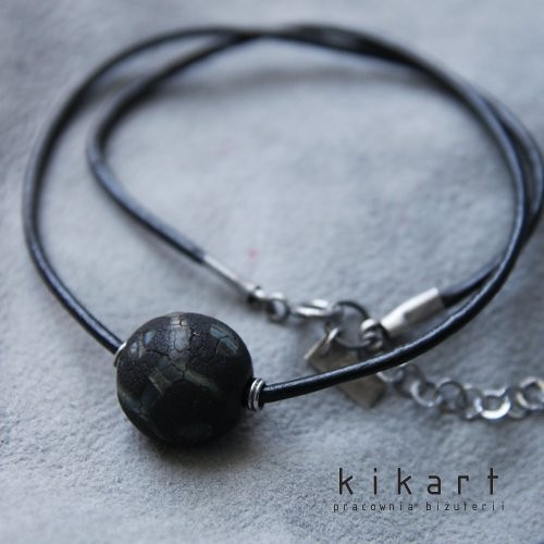 tybetański mini kikart