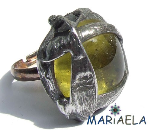ZAPLECIONE SŁOŃCE MARIAELA