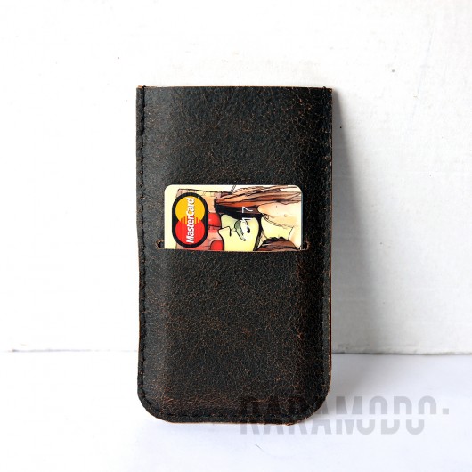 Etui iPhone RARAMODO