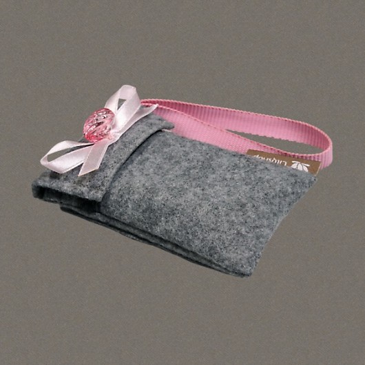 Etui na telefon komórkowy Lilyshop