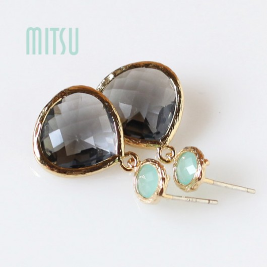 Primabalerina Mitsu