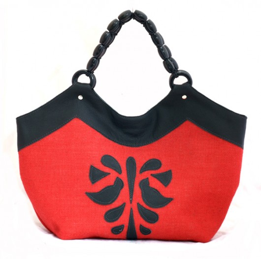 Torebka 62/2012 Ignatovicz