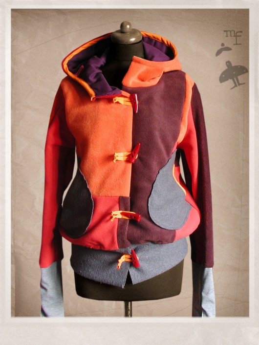 retro barwy-patchwork na jesień mymelfrau