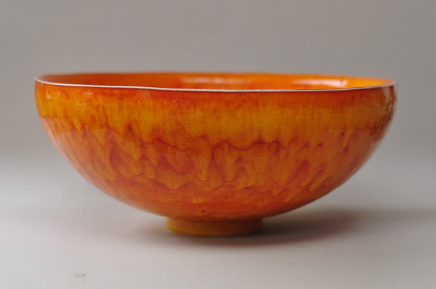 umywalki Umywalka ceramiczna - Ognisty