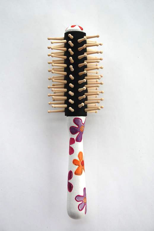 Iga artrachela