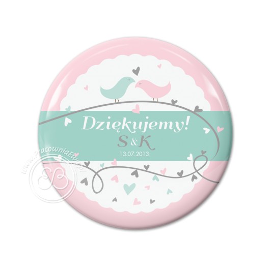 zamówienie magnesy ewuwka