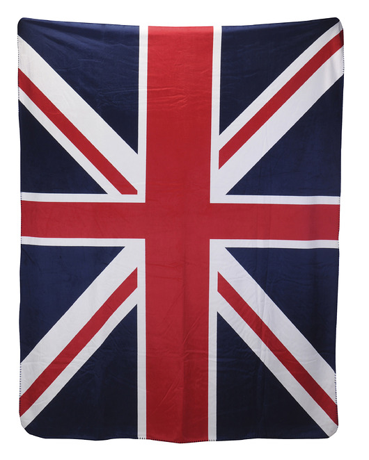 Koc dwustronny UK MIA home