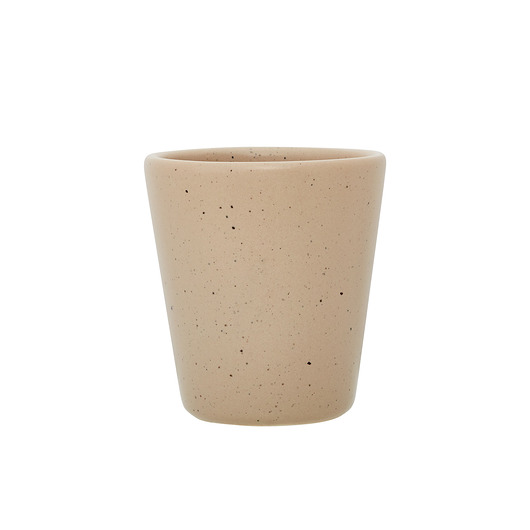 SAND Mug B 300 ML AOOMI