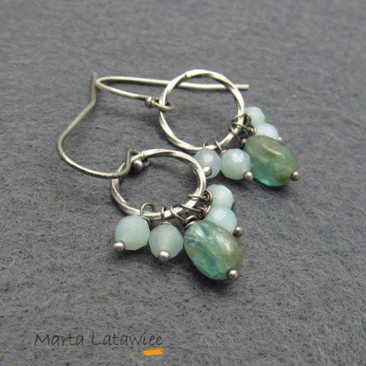 Aqua Marta Latawiec