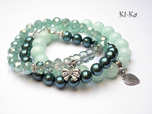 Morski - set KiKa pracownia