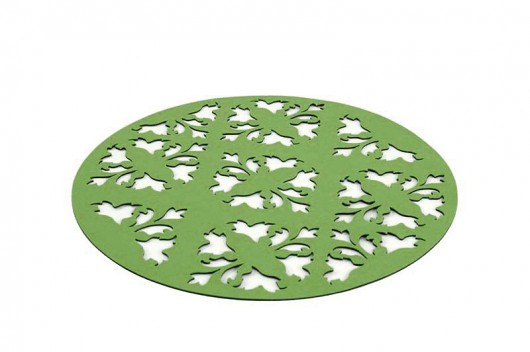 serweta 77cm z kolekcji FOLK KOKOdesign