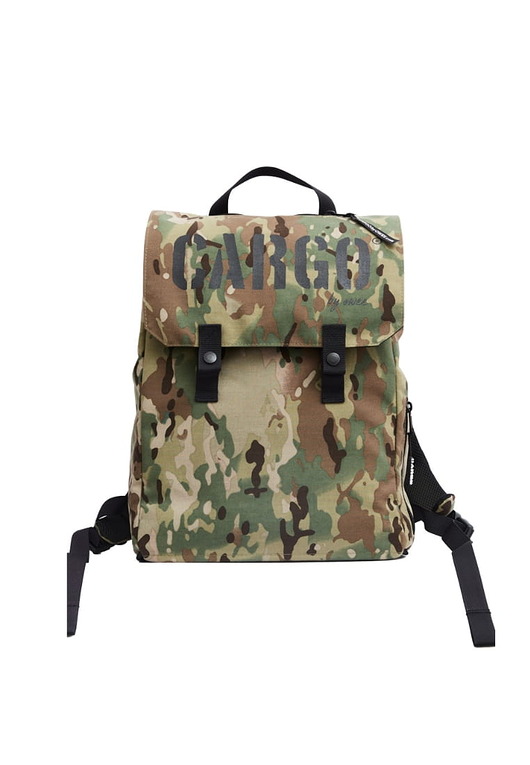 plecaki Plecak CLASSIC multicam MEDIUM