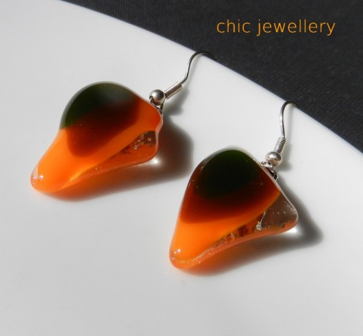 Indian summer funkyandchic