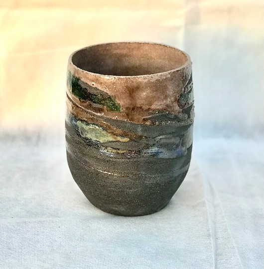 wazony Wazon RAKU II