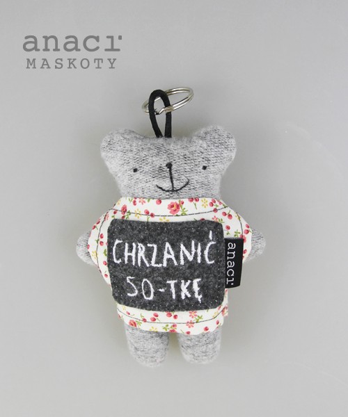 Lola anaci