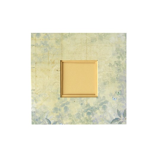 Album na zdjęcia Slow Craft