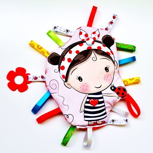 zabawki - inne SENSOREK_SZELESZCZAK_METKOWIEC _4w1_GIRL