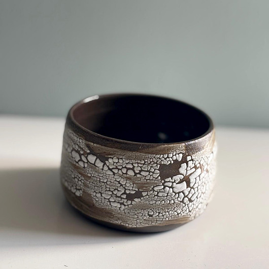 kubki Czarka Frosty Autumn