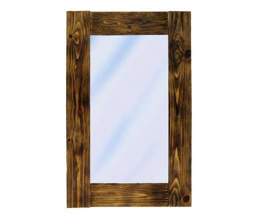 Lustro MonteVente Big Honey - 60cm x 80cm XXXMonteVente