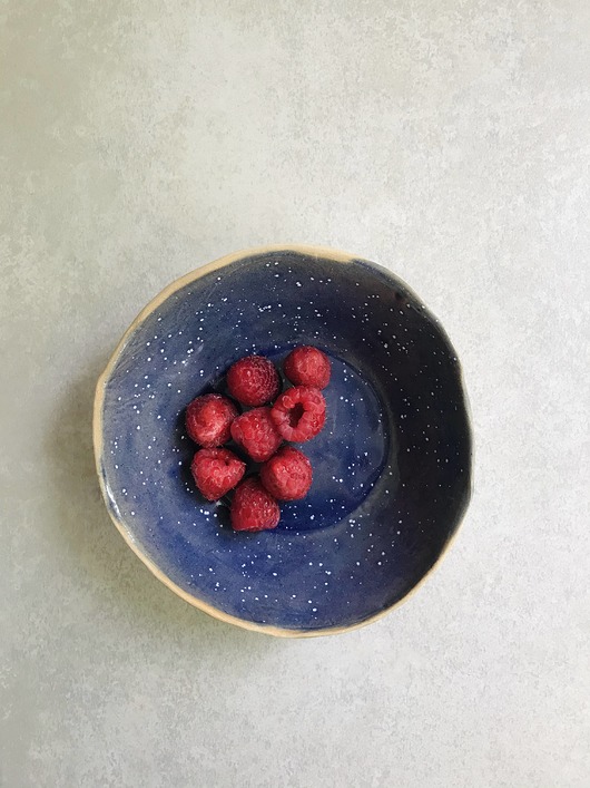 miska cosmic nobo ceramics