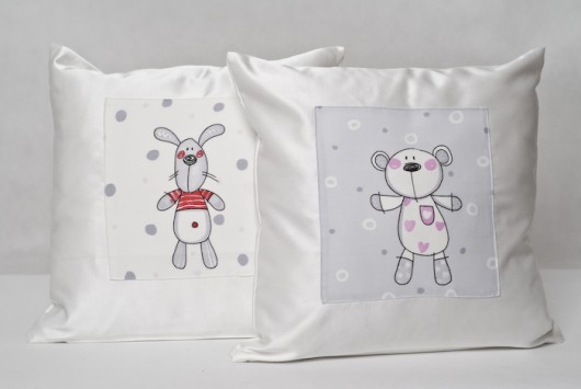 Lapins 3 TUTU Design