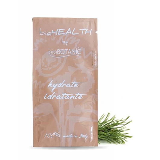 bioHEALTH ESSENTIAL MIX HYDRATE bioBOTANIC Biobotanic