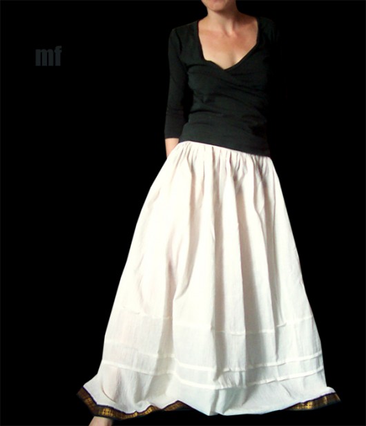 orient mymelfrau