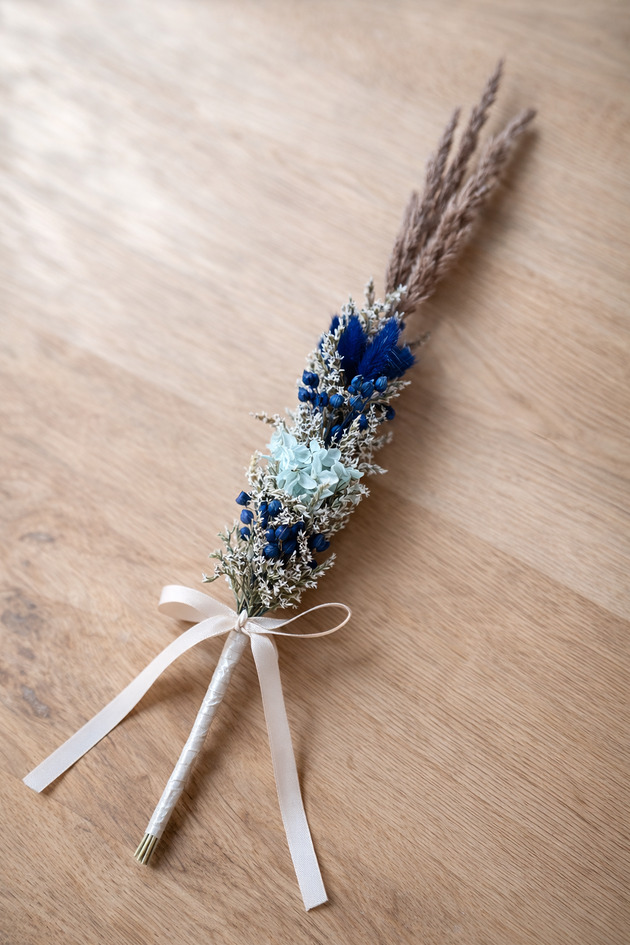 Wielkanoc - inne Palemka wielkanocna duża suszki