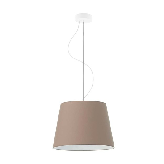 Lampa wisząca TUNIS LYSNE